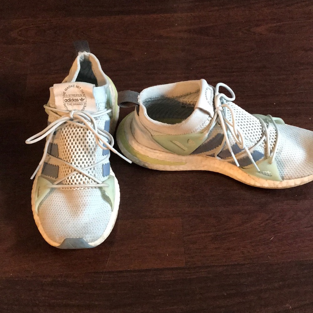 Adidas arkyn
